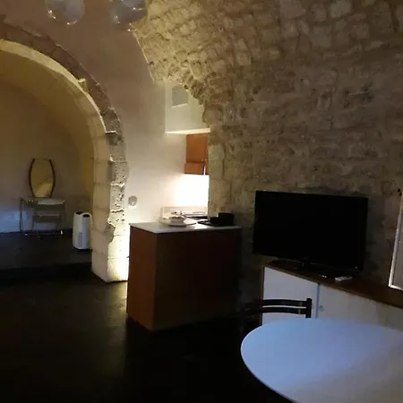 Casa Barbieri Casa de Férias