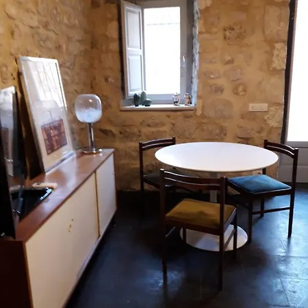 Casa Barbieri Casa de Férias