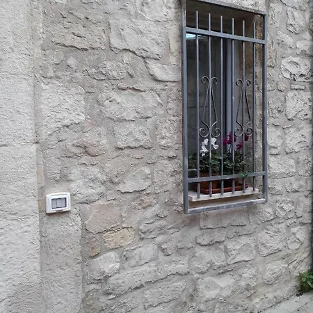 Casa Barbieri *
