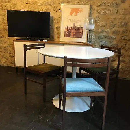 Casa Barbieri