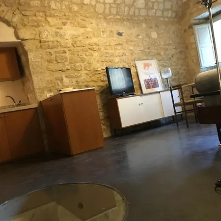 Casa de Férias Casa Barbieri *