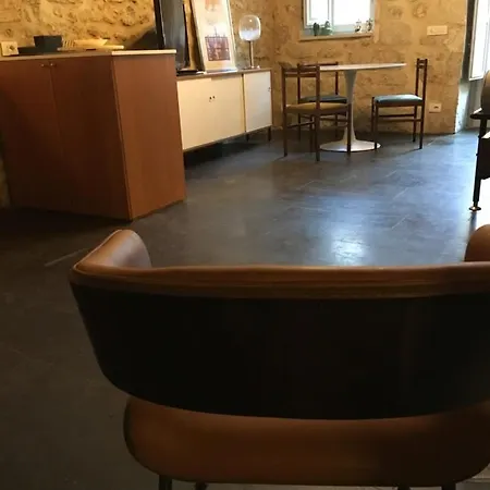 Casa Barbieri Casa de Férias Modica