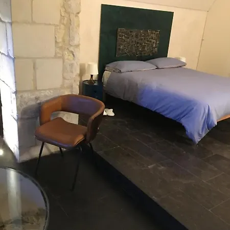 Casa de Férias Casa Barbieri *