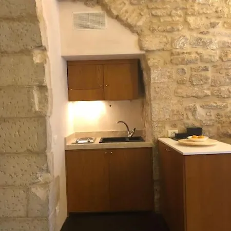 Casa de Férias Casa Barbieri *