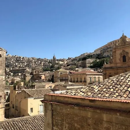 Casa de Férias Casa Barbieri *